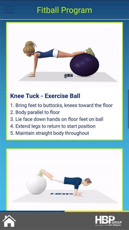 Ready Safe Yarra screenshot-6