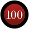 Latinawine is the most comprehensive app on South American wine by independent wine critic Florent Michel