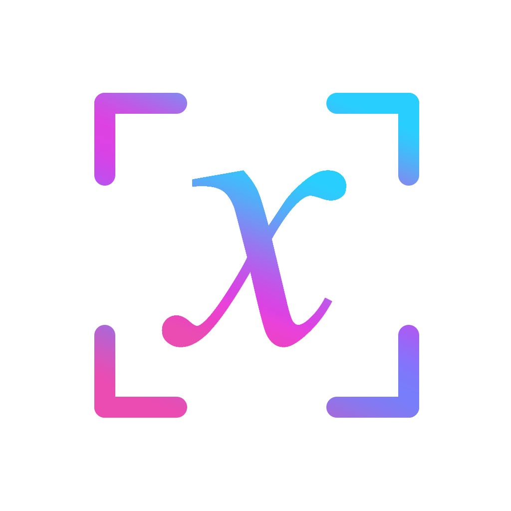 About Icon