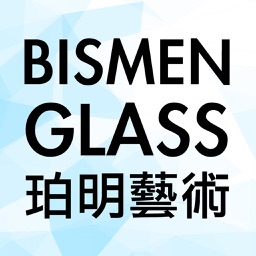 Bismen Glass Art Eng. Ltd.