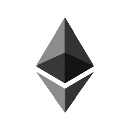 Ethereum price ETH Taux Prix