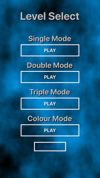 Reactiv - Hit the dot