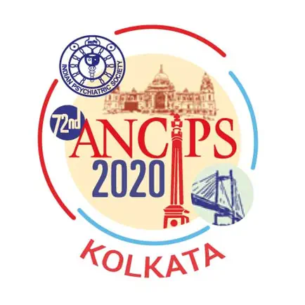 Ancips 2020 Читы