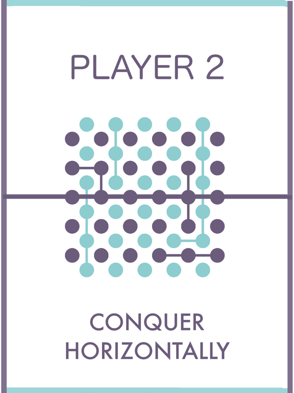 Screenshot #6 pour Color Conquest - Watch Game