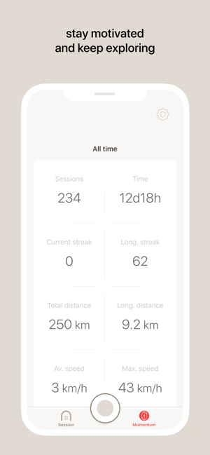 Krak Session(圖3)-速報App