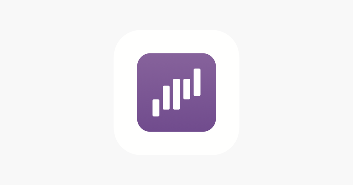 Square Dashboard For Pos On The App Store