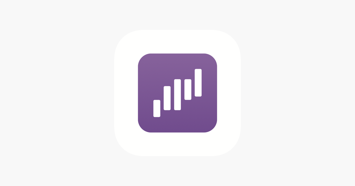42 HQ Photos Square Dashboard App For Iphone - View The Project Dashboard Ios Procore