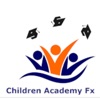 Children Academy
