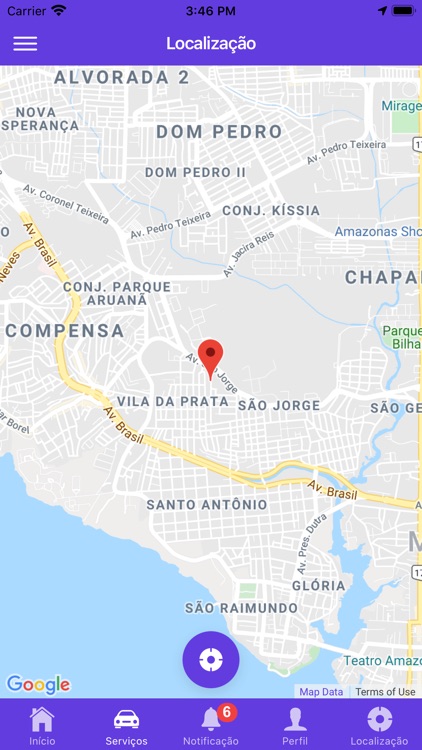 Merronit screenshot-3