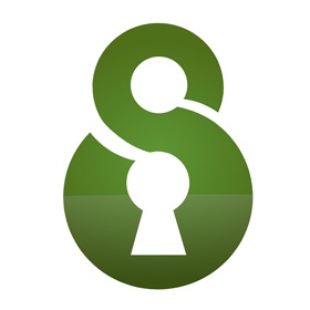 螢幕擷取畫面 (4) Green Security Gatekeeper