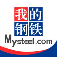 我的钢铁  PC 용