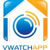 VWATCH APP