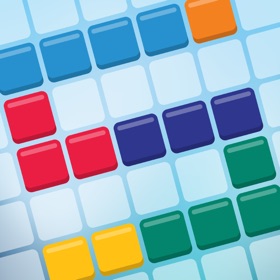 螢幕擷取畫面 (5) Amazing Squares