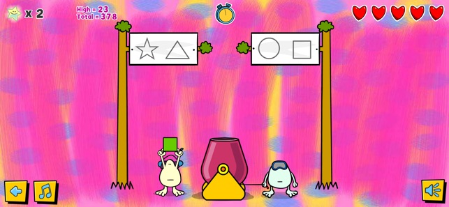 Busy Box(圖7)-速報App