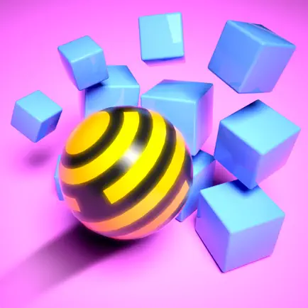 Crush Ball : Kingdom Fall Cheats
