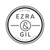 Ezra & Gil