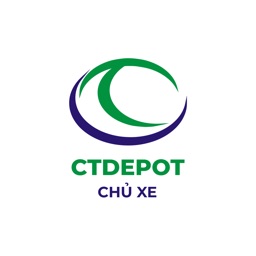 Chủ xe CTDEPOT