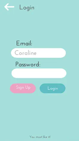 Game screenshot Kaihei apk