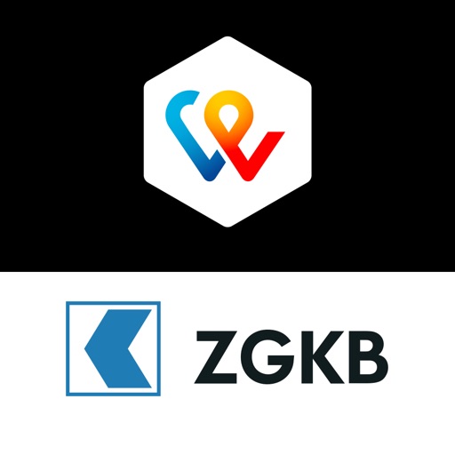 ZugerKB TWINT