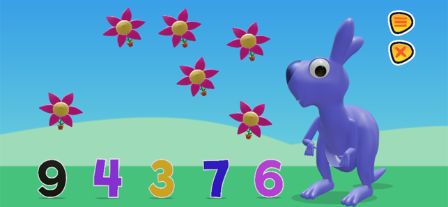 Can-do Roo counting(圖6)-速報App