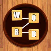 Word link Word Games