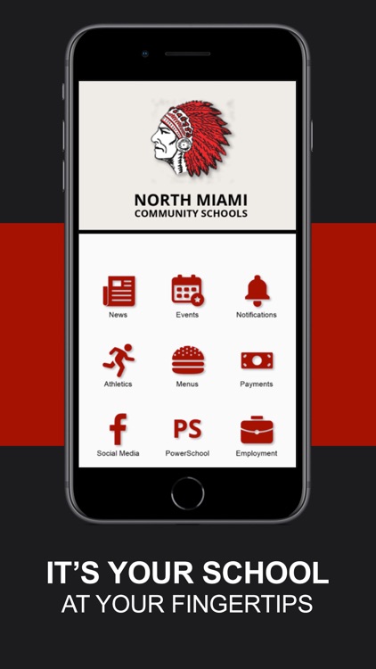 North Miami CSD