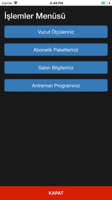 Ekran görüntüsü