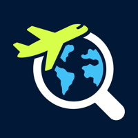 Travcos Compare Cheap Flights