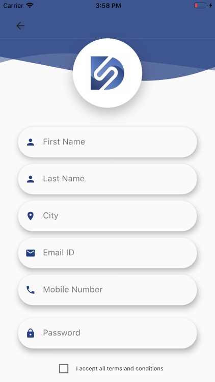 Digisquard screenshot-5