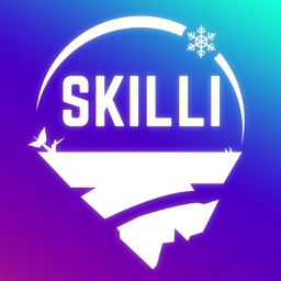 Skilli World-Real Money Trivia