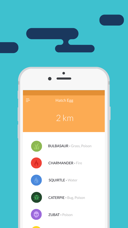 #5. Evolution CP & IV Calculator (iOS) 由: SimpleApps Private Company