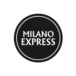 Milano Express Beeston