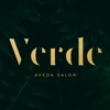 Verde Salon