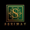 Shrimay icon