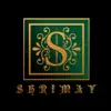 Shrimay negative reviews, comments