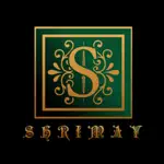Shrimay App Contact