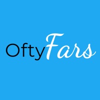 OnlyFans app not working? crashes or has problems?