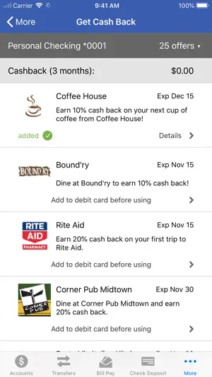 Workers CU screenshot 7