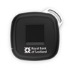 RBS Biometric Payment Fob