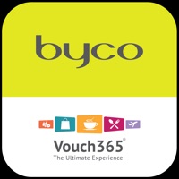 Byco Vouch365