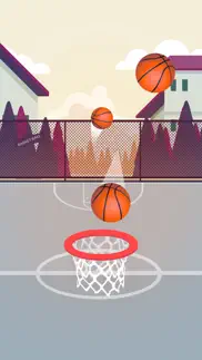 dunk n beat problems & solutions and troubleshooting guide - 1