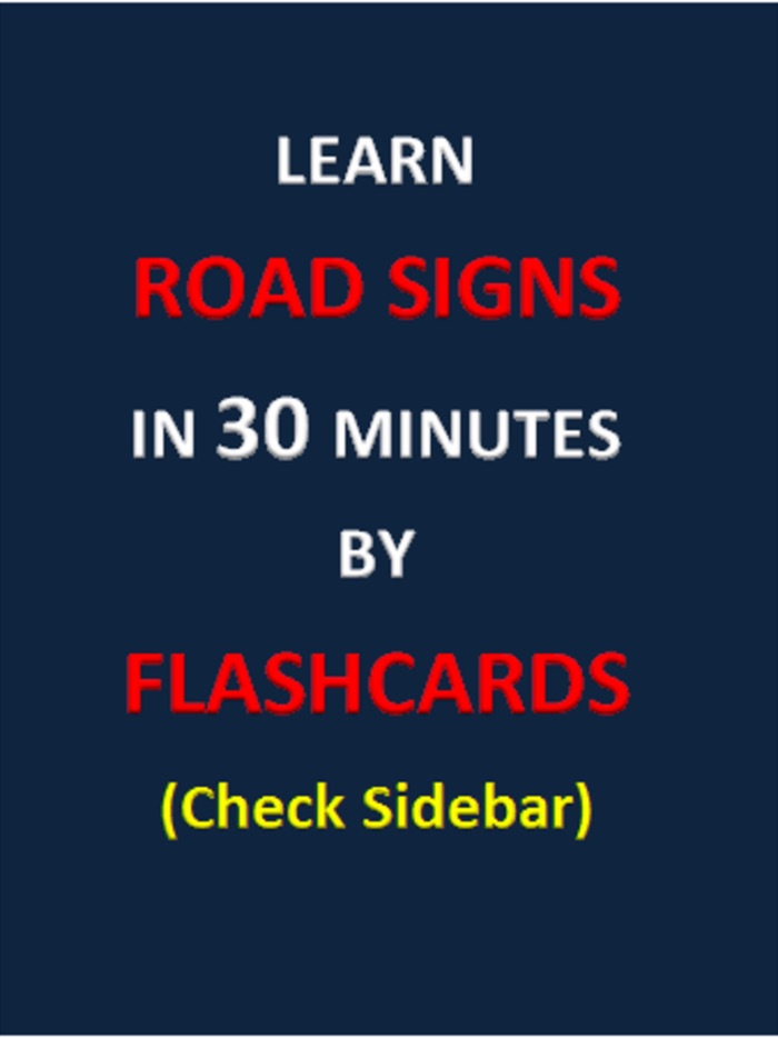 IL DMV PRACTICE DRIVING TESTS