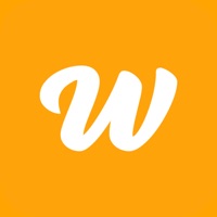 Whizascoot pour PC