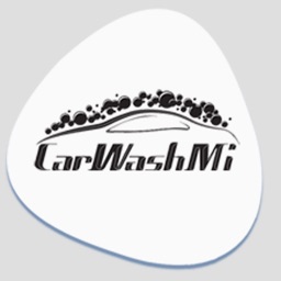 CarWashMi