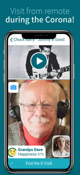 Game screenshot 2gether Music mod apk