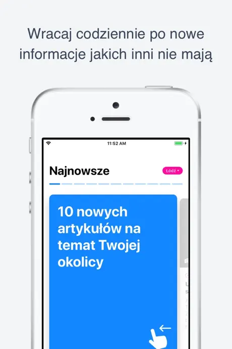Express Ilustrowany