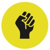Sunset Countdown icon