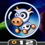 Cows In Space App Contact