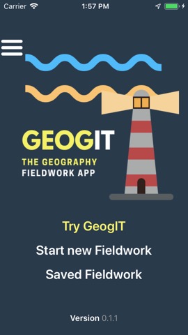 GeogITのおすすめ画像2