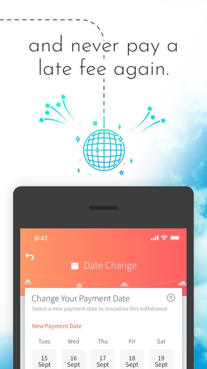 Paypa Plane screenshot-3